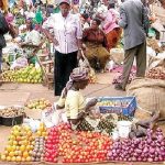 MARKET 2