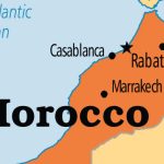 Morocco