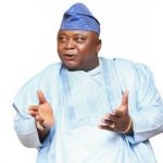 Oladipupo-Adebutu