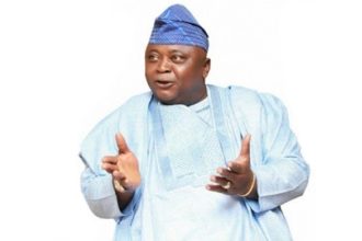 Oladipupo-Adebutu