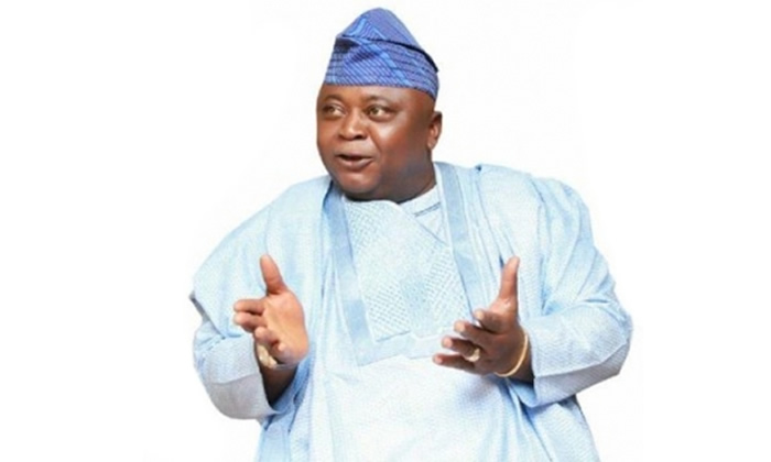 Oladipupo-Adebutu