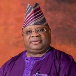 Ademola Adeleke 2