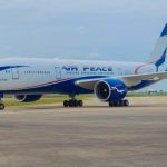 Air Peace to Create 1,000 New Graduate Jobs in Nigeria