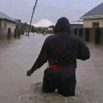 Anambra flood