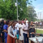 Anambra Hires Community Health Workers to Boost Healthcare