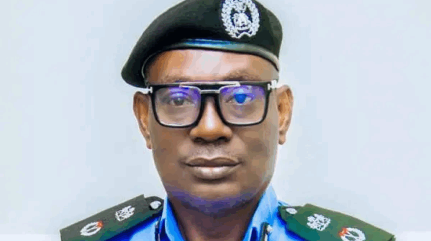 Anambra Siblings Murder Probe Slowed by Forensic Delays