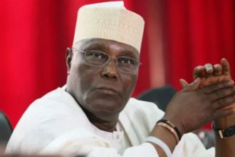 Atiku