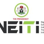 Nigeria Extractive Industries Transparency Initiative