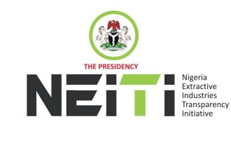 Nigeria Extractive Industries Transparency Initiative