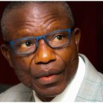 Bishop-Francis-Wale-Oke