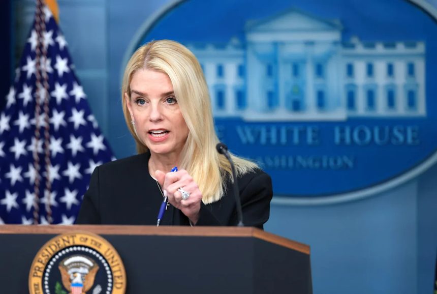 Yahoo news home