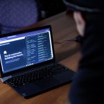 Yahoo news home