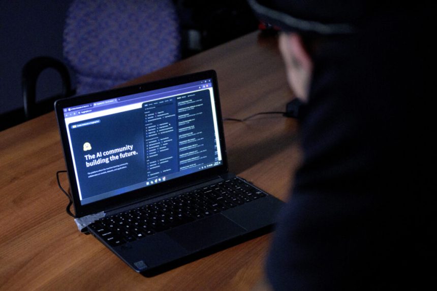 Yahoo news home