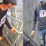 Charlie Kirk Shooting: Misidentified People Fear Retaliation