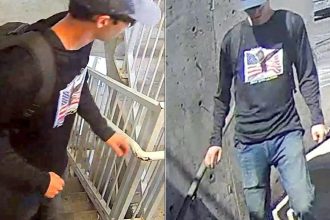 Charlie Kirk Shooting: Misidentified People Fear Retaliation