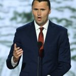 Charlie Kirk's Assassination Sparks Outrage and Division in