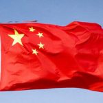 china-flag