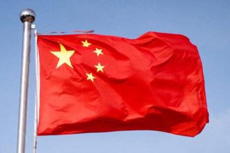 china-flag
