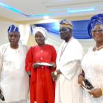 Christ Morning Star Marks 33rd Anniversary with Empowerment