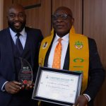 Civil Servants to Get Project Management Training