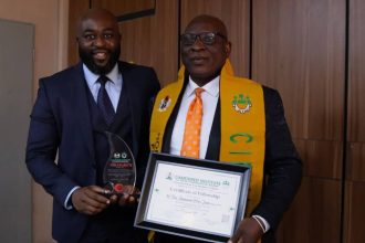 Civil Servants to Get Project Management Training