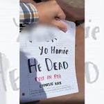 Yahoo news home