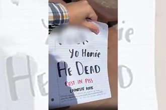 Yahoo news home