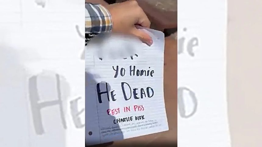 Yahoo news home