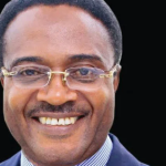 Cross River PDP Chieftain: Wike Can't Impose Chairman