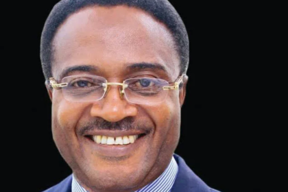 Cross River PDP Chieftain: Wike Can't Impose Chairman