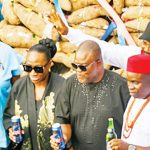 Culture, Youth, & Progress in Nnewi