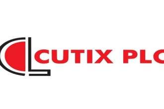Cutix Plc