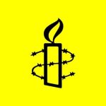 Amnesty