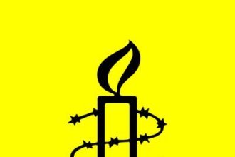 Amnesty