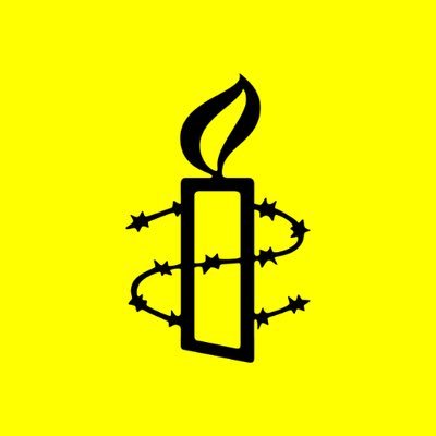 Amnesty