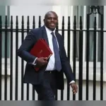 cabinet-meeting-at-downing-street-in-london
