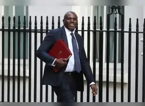 cabinet-meeting-at-downing-street-in-london