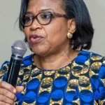 Debt Management Office Warns States on Borrowing, Urges PPPs