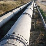 pipeline