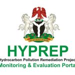 HYPREP