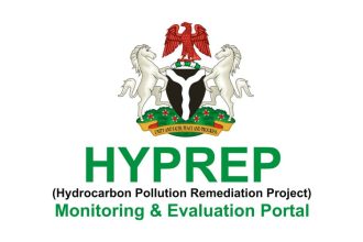 HYPREP