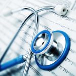 Stethoscope