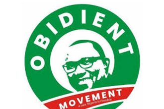 Obidient-Movement