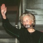 FILES-BRITAIN-ROYALS-DEATH