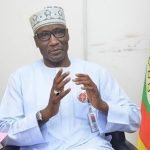 NNPC-GMD-Mele-Kolo-Kyari