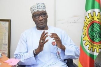 NNPC-GMD-Mele-Kolo-Kyari