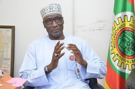 NNPC-GMD-Mele-Kolo-Kyari