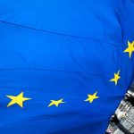 European Union EU