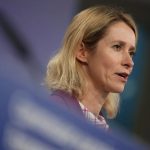 Yahoo news home