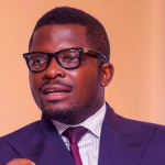 Olasijibomi Ogundele